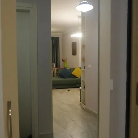 In *